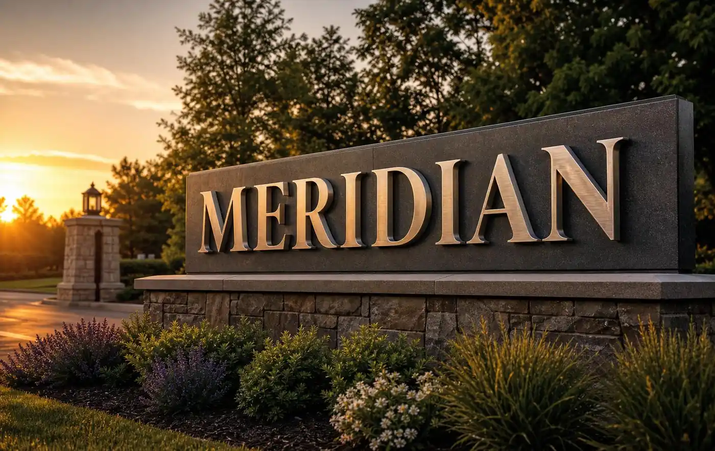 Design that matches your brand — Custom Signs for Business