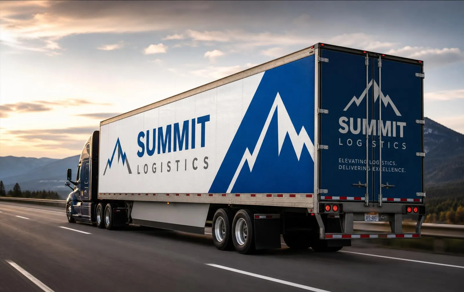 Vehicle types we wrap — Vehicle Wraps & Car Wraps
