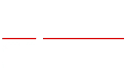 ESCO Pacific Signs